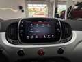 Fiat 500 500 - 1.0 hybrid Connect 70cv - Solution 200 Weiß - thumbnail 10
