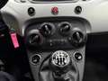 Fiat 500 500 - 1.0 hybrid Connect 70cv - Solution 200 Weiß - thumbnail 11