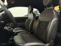 Fiat 500 500 - 1.0 hybrid Connect 70cv - Solution 200 Weiß - thumbnail 7