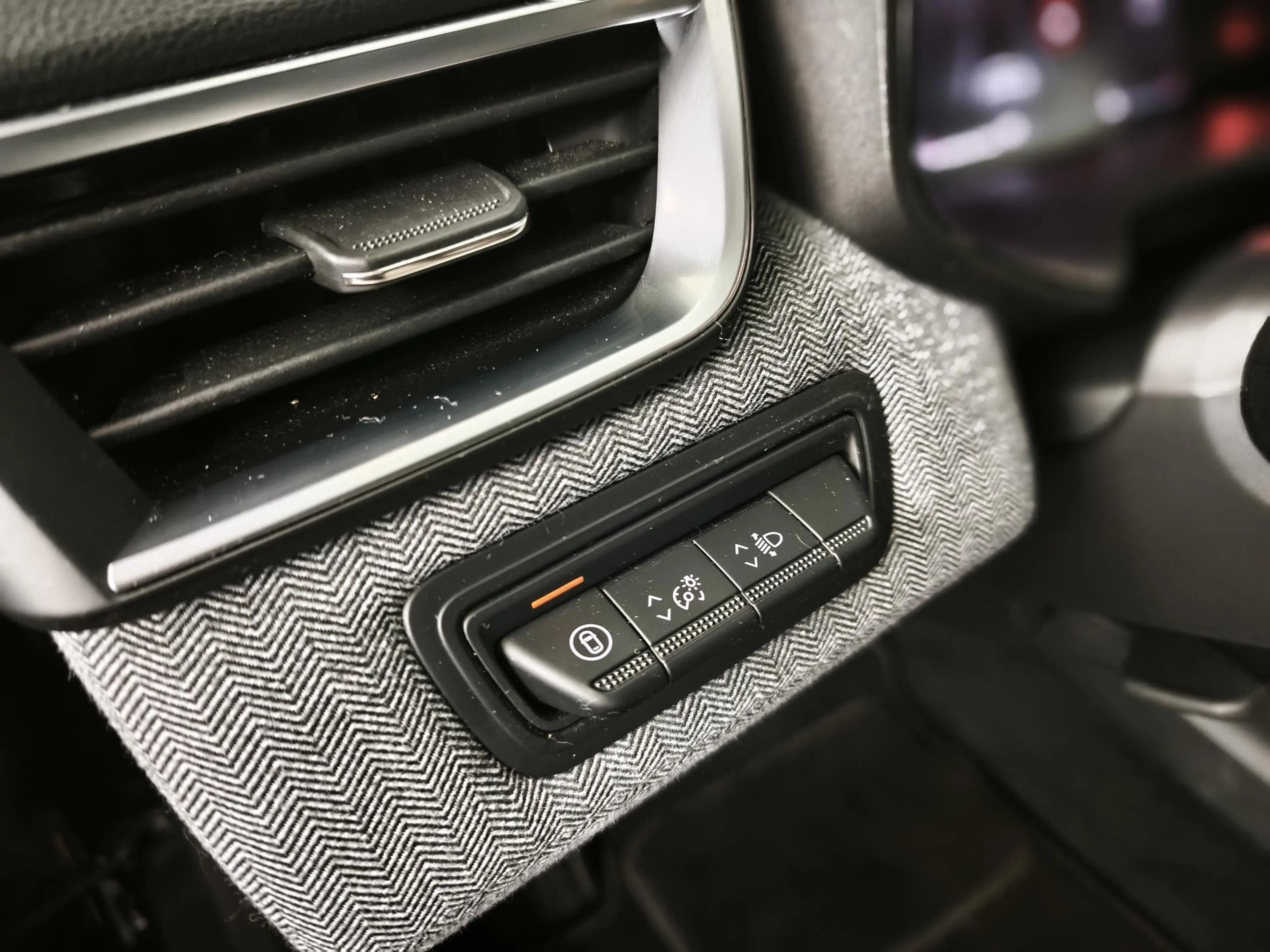 Renault Clio 1.0 TCe 90 GPF techno | Pack City | All-Season Ban — photo 20