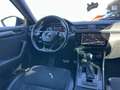 Skoda Superb Kombi 2,0 TDI Sportline DSG/RFK/SHA/ACC/TWA/SHZ... Grau - thumbnail 30