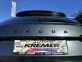 Skoda Superb Kombi 2,0 TDI Sportline DSG/RFK/SHA/ACC/TWA/SHZ... Grau - thumbnail 17