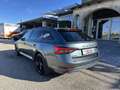 Skoda Superb Kombi 2,0 TDI Sportline DSG/RFK/SHA/ACC/TWA/SHZ... Grau - thumbnail 6