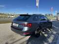 Skoda Superb Kombi 2,0 TDI Sportline DSG/RFK/SHA/ACC/TWA/SHZ... Grau - thumbnail 8