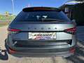Skoda Superb Kombi 2,0 TDI Sportline DSG/RFK/SHA/ACC/TWA/SHZ... Grau - thumbnail 14