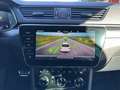 Skoda Superb Kombi 2,0 TDI Sportline DSG/RFK/SHA/ACC/TWA/SHZ... Grau - thumbnail 37