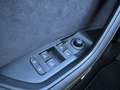 Skoda Superb Kombi 2,0 TDI Sportline DSG/RFK/SHA/ACC/TWA/SHZ... Grau - thumbnail 35