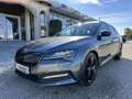 Skoda Superb Kombi 2,0 TDI Sportline DSG/RFK/SHA/ACC/TWA/SHZ... Grau - thumbnail 11