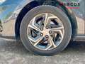 Hyundai i30 1.6CRDi Klass 116 - thumbnail 12