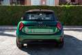 MINI MINI Mini Pequeño  Automático de 3 Puertas Vert - thumbnail 5