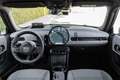 MINI MINI Mini Pequeño  Automático de 3 Puertas Vert - thumbnail 16