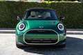 MINI MINI Mini Pequeño  Automático de 3 Puertas Vert - thumbnail 2