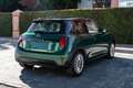 MINI MINI Mini Pequeño  Automático de 3 Puertas Vert - thumbnail 4