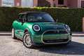 MINI MINI Mini Pequeño  Automático de 3 Puertas Vert - thumbnail 1