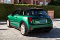 MINI MINI Mini Pequeño  Automático de 3 Puertas Vert - thumbnail 6