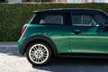 MINI MINI Mini Pequeño  Automático de 3 Puertas Vert - thumbnail 7
