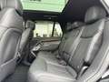 Land Rover Range Rover P440e SE Zwart - thumbnail 9