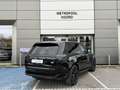 Land Rover Range Rover P440e SE Zwart - thumbnail 4
