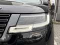 Land Rover Range Rover P440e SE Zwart - thumbnail 23