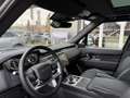 Land Rover Range Rover P440e SE Zwart - thumbnail 11