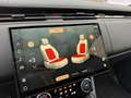 Land Rover Range Rover P440e SE Zwart - thumbnail 18