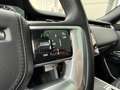 Land Rover Range Rover P440e SE Zwart - thumbnail 15