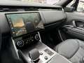 Land Rover Range Rover P440e SE Zwart - thumbnail 16