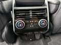 Land Rover Range Rover P440e SE Zwart - thumbnail 17
