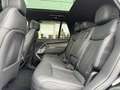 Land Rover Range Rover P440e SE Zwart - thumbnail 13