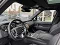 Land Rover Range Rover P440e SE Zwart - thumbnail 7