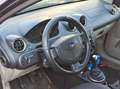 Ford Fiesta 5p 1.4 16v Ghia Niebieski - thumbnail 3