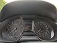 Skoda Octavia 1.4 TSI Style DSG 150 Blanco - thumbnail 22