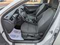 Skoda Octavia 1.4 TSI Style DSG 150 Blanco - thumbnail 7