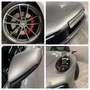 Porsche 992 911 Carrera 4S PDK Alu20\/OpenDak *1j garantie* Zilver - thumbnail 18