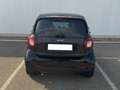 smart forTwo Fortwo III 2015 1.0 Youngster 71cv Noir - thumbnail 4