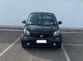 smart forTwo Fortwo III 2015 1.0 Youngster 71cv Noir - thumbnail 1