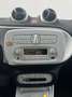 smart forTwo Fortwo III 2015 1.0 Youngster 71cv Noir - thumbnail 10