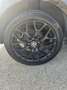 smart forTwo Fortwo III 2015 1.0 Youngster 71cv Noir - thumbnail 6