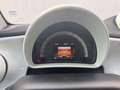 smart forTwo Fortwo III 2015 1.0 Youngster 71cv Noir - thumbnail 11