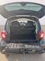 smart forTwo Fortwo III 2015 1.0 Youngster 71cv Noir - thumbnail 5