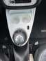 smart forTwo Fortwo III 2015 1.0 Youngster 71cv Noir - thumbnail 9