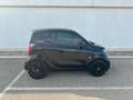 smart forTwo Fortwo III 2015 1.0 Youngster 71cv Noir - thumbnail 2