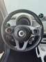 smart forTwo Fortwo III 2015 1.0 Youngster 71cv Noir - thumbnail 8