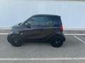 smart forTwo Fortwo III 2015 1.0 Youngster 71cv Noir - thumbnail 3