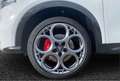 Alfa Romeo Tonale 1.3 280 CV PHEV AT6 Q4 Speciale White - thumbnail 9