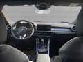 Alfa Romeo Tonale 1.3 280 CV PHEV AT6 Q4 Speciale White - thumbnail 6
