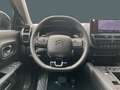 Citroen C5 Aircross Hybrid 145 Max LED ACC Navi Kamera Grijs - thumbnail 10