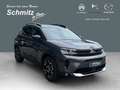 Citroen C5 Aircross Hybrid 145 Max LED ACC Navi Kamera Grijs - thumbnail 7
