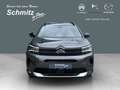 Citroen C5 Aircross Hybrid 145 Max LED ACC Navi Kamera Grijs - thumbnail 8