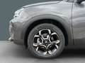 Citroen C5 Aircross Hybrid 145 Max LED ACC Navi Kamera Grijs - thumbnail 21